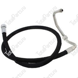 LINDE 3964483530 ГИДРАВЛИЧЕСКИЙ ШЛАНГ