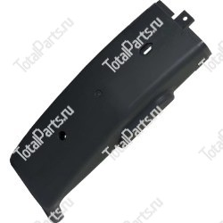 JUNGHEINRICH (AMEISE) 5041457 ЗАЩИТНАЯ ПАНЕЛЬ