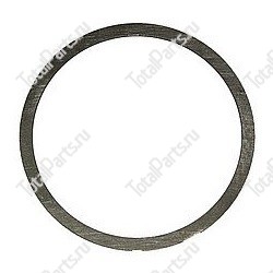 SIZE 120*130*2.75 РЕГУЛИРОВОЧНАЯ ШАЙБА