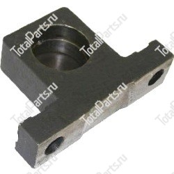 KOMATSU 3EB4131791 КРОНШТЕЙН КРЕПЛЕНИЯ