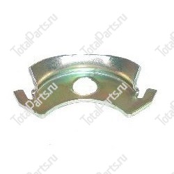 TCM C521100305143 НАПРАВЛЯЮЩАЯ