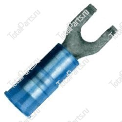 HYSTER 800115370 КЛЕММА