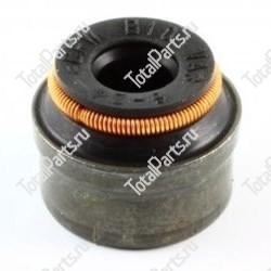 MITSUBISHI MN980085 МАСЛОСЪЕМНЫЙ КОЛПАЧОК