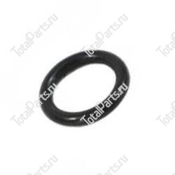 DAEWOO-DOOSAN D180211 КОЛЬЦЕВОЕ УПЛОТНЕНИЕ