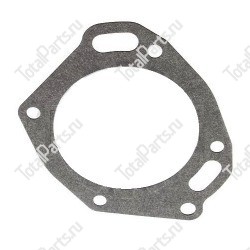 SAMSUNG 2778321 ПРОКЛАДКА