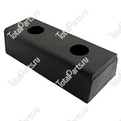 TOTALSOURCE 11517772 ДОК БАМПЕР