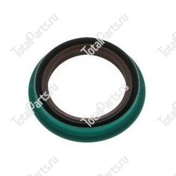 SIZE 44*63.5*9 САЛЬНИК S00 | M | METAL-VITTON | R-RIGHT ROTATION