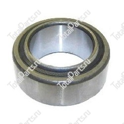 JUNGHEINRICH (AMEISE) 26602180 ШАРНИРНЫЙ ПОДШИПНИК СОЧЛЕНЕННОГО ТИПА