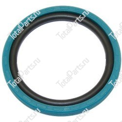 SIZE 39x50x4.2 УПЛОТНЕНИЕ