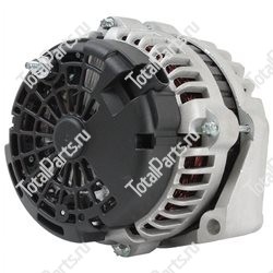 DELCO 10392753 ГЕНЕРАТОР