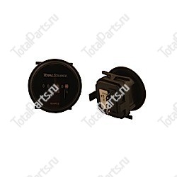 TOTALSOURCE SY776 СЧЕТЧИК МОТОЧАСОВ