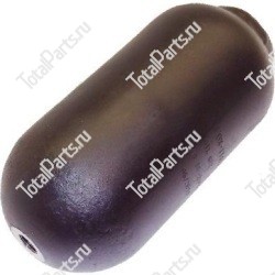 MERLO 049011 АККУМУЛЯТОР