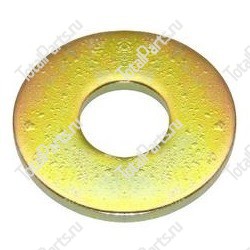 SIZE 31*75*6 РЕГУЛИРОВОЧНАЯ ШАЙБА