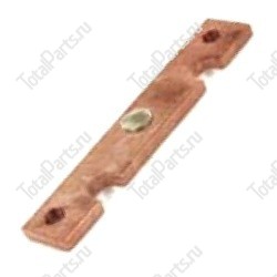 TOYOTA 5910727781 КОНТАКТ