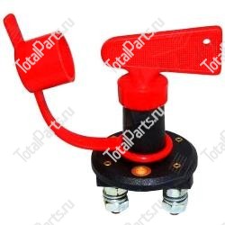 TVH 8610333 ВЫКЛЮЧАТЕЛЬ МАССЫ