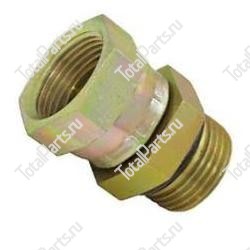 SIZE 9/16UNFx9/16UNF ПЕРЕХОДНИК