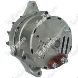 LUCAS LRB00131 ГЕНЕРАТОР