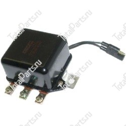 HYSTER 3041622 РЕЛЕ ВРЕМЕНИ СВЕЧИ НАКАЛИВАНИЯ