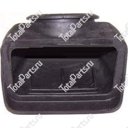 BOBCAT 6578824 КОРПУС