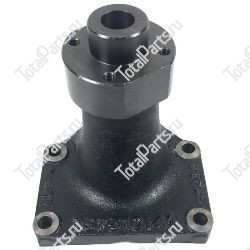 PERKINS 4113H052 ПРИВОД ВЕНТИЛЯТОРА