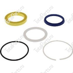 DAEWOO-DOOSAN 0911701KT РЕМКОМПЛЕКТ ЦИЛИНДРА ПОДЪЕМА