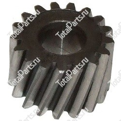 REALS H6717 ШЕСТЕРНЯ