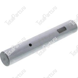 KOMATSU 3FD2432650 ШКВОРЕНЬ K7