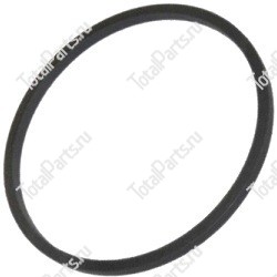 STEINBOCK 8184508 ОПОРНОЕ КОЛЬЦО