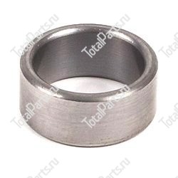 CROWN 803353 ВТУЛКА