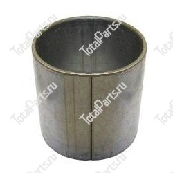 KALMAR 90003466 ВТУЛКА