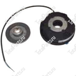 REALS D3417A ЭЛЕКТРОТОРМОЗ