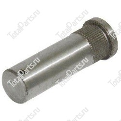 KOMATSU D055405 ПАЛЕЦ