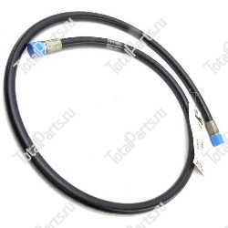 TVH 8855953 ШЛАНГ ГИДРАВЛИЧЕСКИЙ