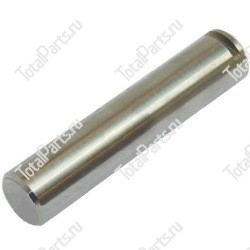 YALE 273015800 ОСЬ