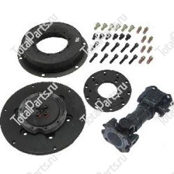 MANITOU 796726 ВЕДУЩИЙ ВАЛ В СБОРЕ