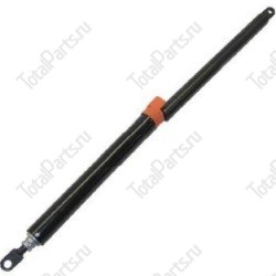 TCM FHG15T3 ГАЗОВАЯ ПРУЖИНА КАПОТА НА ПОГРУЗЧИК