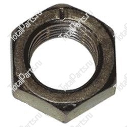HYSTER 3038229 ГАЙКА