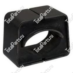 TVH 8559837 РЕЗИНОВАЯ ОПОРА