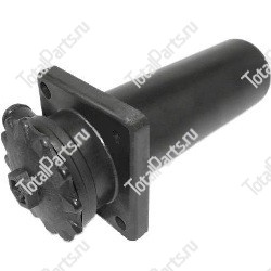 YALE 580090334 ФИЛЬТР ГИДРАВЛИЧЕСКИЙ