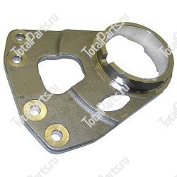 CLARK 8022461 КРОНШТЕЙН