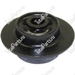 KOMATSU 3FD0222360 МОНТАЖНАЯ ПОДУШКА