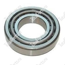 JUNGHEINRICH (AMEISE) 50304891 КОНИЧЕСКИЙ ПОДШИПНИК