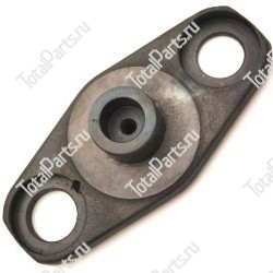 REALS H2517 ФИКСАТОР КОЛЕСА