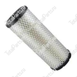 VAN GENT FORKLIFT PARTS 256940BALD ФИЛЬТР ВОЗДУШНЫЙ