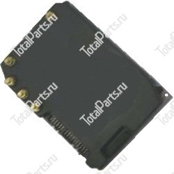 ATLET 104995 БЛОК УПРАВЛЕНИЯ