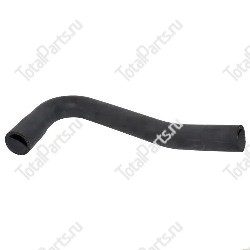 MAXIMAL CPCD20-35 (490-498BP ПАТРУБОК РАДИАТОРА НИЖНИЙ НА ПОГРУЗЧИКИ