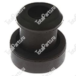 TOYOTA 804807601571 УПЛОТНИТЕЛЬ