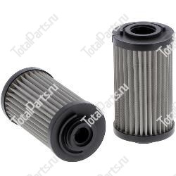 MP FILTRI MF1002M60NB ФИЛЬТР ГИДРАВЛИКИ