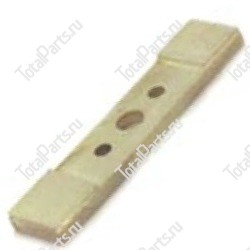 KEY NUMBER MISC30 КОНТАКТ