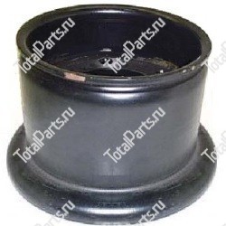 SIZE 15x9 3/4x176x171x13x ДИСК КОЛЕСНЫЙ